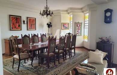 Imagem 7: Casa (sobrado na rua) 4 dormitórios/suite