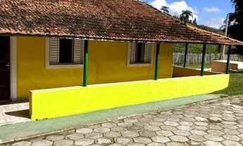 Imagem 6: Linda chácara/sitio em santa Isabel venda $1050.00 ou aluguel $7.497.00 mês