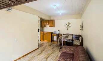 Imagem: Casa para Aluguel - Jardim Itu-Sabará