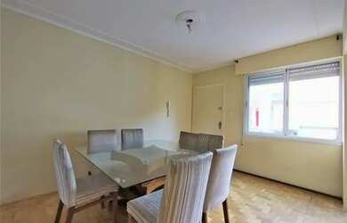 Imagem 2: PORTO ALEGRE - Apartamento Padrão - MENINO DEUS