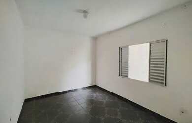 Imagem 6: Casa para venda com 120 metros quadrados com 3 quartos em Arembepe (Abrantes) - Camaçari