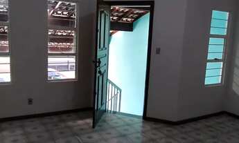 Imagem 3: Casa em Jardim Simus, Sorocaba-R$1.700,00