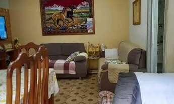 Imagem 2: Vendo casa em Olaria- RJ