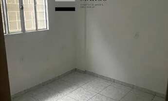 Imagem 5: Apartamento proximo ao CIGS com 02 quartos