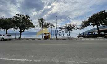 Imagem: Apartamento triplex com 3 dormitórios (1