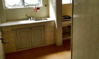 Imagem 5: Apartamento próx. USP e estação CPTM e Metrô