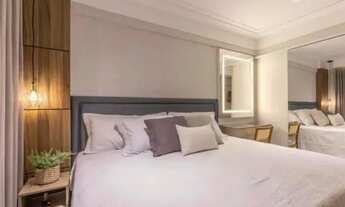 Imagem 2: Apartamento MOBILIADO na Jabotiana ,