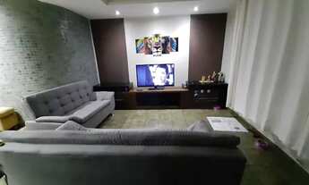 Imagem 5: Casa à venda, 3 quartos, 1 suíte, 3 vagas, Jardim São Caetano - São Caetano do Sul/SP