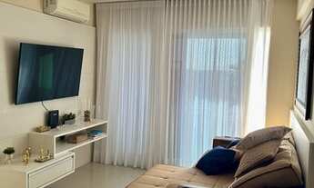 Imagem: Lindo e aconchegante apartamento para venda