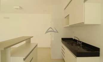 Imagem 5: Apartamento - Cambuí - Campinas