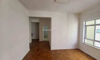 Imagem 2: Jardim América: 3 Dorm | 1 Vaga