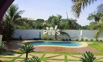 Imagem 2: Sobrado com 10 dorms, Vossoroca, Votorantim - R$ 2.85 mi, Cod: 219383