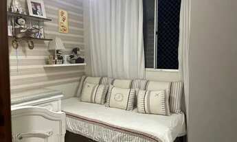 Imagem 5: APARTAMENTO 2 QUARTOS COM SUÍTE