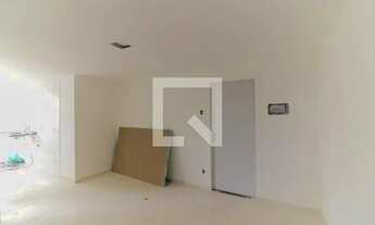 Imagem 3: Apartamento para Aluguel - Parque Industrial das Oliveiras, 2 Quartos, 35 m2