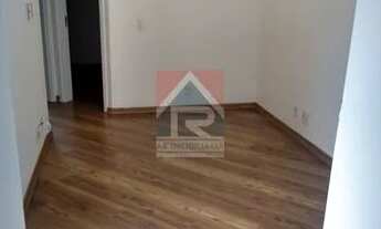 Imagem 7: Apartamento para alugar no bairro Santa Terezinha - Santo André/SP