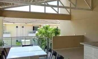 Imagem 6: CD 114, Messejana, Casas duplex em condomínio com 02 suítes, 02 vagas de garagem