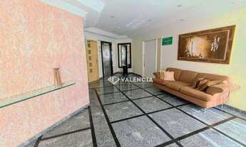 Imagem 4: Apartamento Semi Mobiliado com 2 Quartos para Alugar por R$ 2.000,00 no Ed. Portinari na R