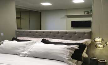 Imagem 6: Casa Jardim Primavera