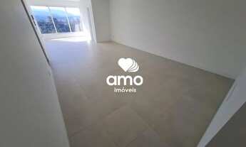 Imagem 5: Apartamento à venda, 3 quartos, 1 suíte, 2 vagas, Souza Cruz - Brusque/SC