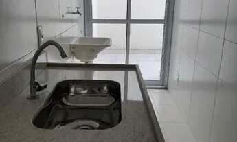 Imagem 5: Apartamento - Tibery 3 quartos sendo 1 suíte