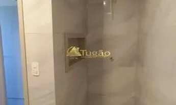 Imagem 4: Apartamento 2 quartos para Locação TERMAS DE IBIRÁ, Ibirá