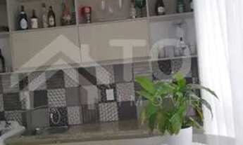 Imagem 6: APARTAMENTO COM 2 DORMITÓRIOS NO CENTRO, PRÓXIMO A SANTA CASA