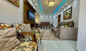 Imagem 3: Apartamento (Padrão), com 3 quartos e 4 banheiros à Venda, 125 m² em Ribeirão Preto/SP