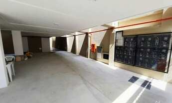 Imagem 2: SãO PAULO - Cobertura - Tucuruvi