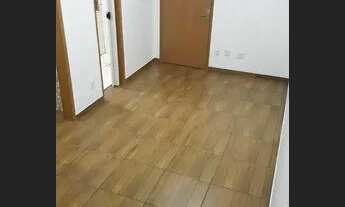 Imagem 3: ALUGO AP NO PARQUE DOS MAIAS REFORMADO!