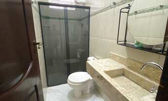 Imagem 7: Vendo Linda no Recanto Dos Vinhais