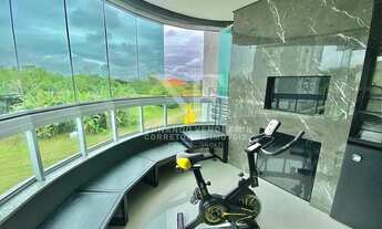 Imagem 2: Apartamento Alto Padrão Bairro Imigrantes