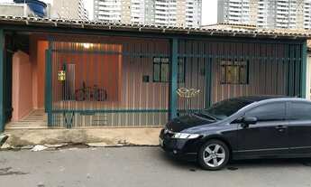 Imagem: ALUG casa 3qto. QNP5