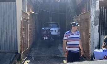 Imagem 4: Casa no Paineiras