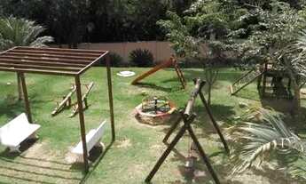 Imagem 4: Vendo] [Apto 3 Dorm] [Jacareí] [R$ 238.500] REF: AP0392