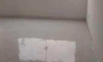 Imagem: Sobrado à venda, 170 m² por R$ 750.000,00