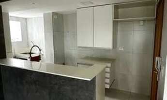 Imagem 2: Alugo apt imbiribeira 3 suites + 2 vagas lado a lado