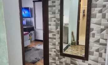 Imagem 3: Casa ampla em São José, com 3 quartos e 3 banheiros