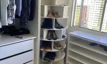 Imagem 2: DUPLEX COM COBERTURA TOP LIFE ÁGUAS CLARAS