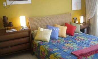 Imagem 11: Casa Residencial à venda, Portogalo, Angra dos Reis - CA0081