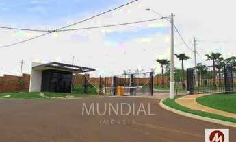 Imagem 2: Terreno (outros) , portaria 24hs, em condomínio fechado