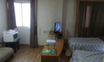 Imagem 7: FLAT NOBILE PRIME PARA LOCAÇÃO 01 QUADRA DA AV. PAULISTA!