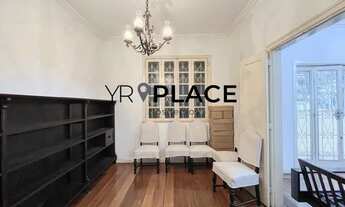 Imagem 2: Apto Casa Anita Garibaldi 207 m2