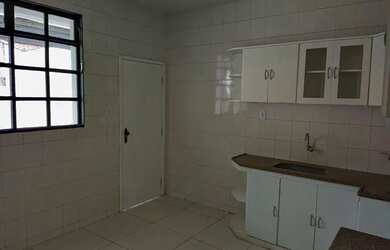 Imagem 2: Casa bairro cidade nova