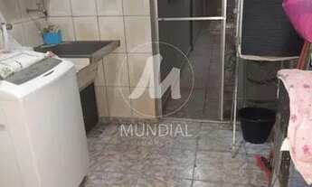 Imagem 7: Casa (térrea na rua) 3 dormitórios/suite, cozinha planejada