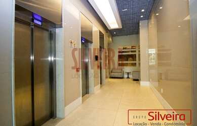 Imagem 4: PORTO ALEGRE - Apartamento Padrão - Moinhos De Vento