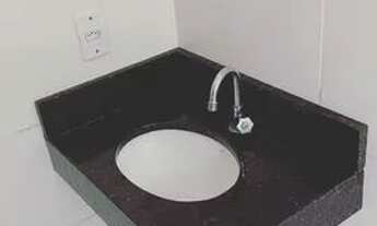 Imagem 6: Linda casa Casa em condomínio com 2 dormitórios