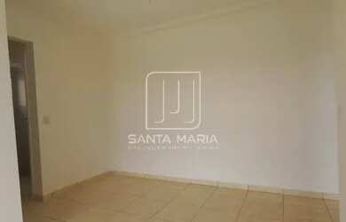 Imagem 2: Apartamento (tipo - padrao) 2 dormitórios, cozinha planejada, portaria 24 horas, elevador