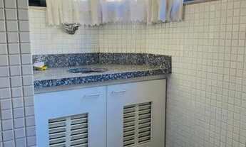 Imagem 5: Apartamento para venda tem 208 metros quadrados com 4 quartos em Perdizes - São Paulo - SP