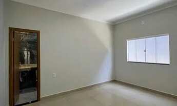 Imagem 7: Casa Maravilhosa Para Vender