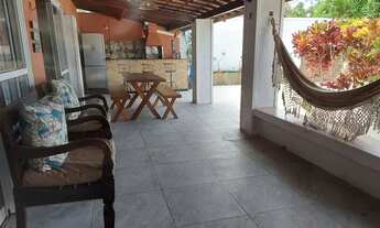 Imagem 6: GUARAJUBA TEMPORADA MENSAL/ DIÁRIA